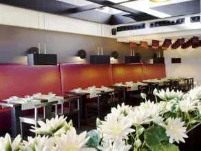 Protur Biomar Gran Hotel and Spa - Image 3