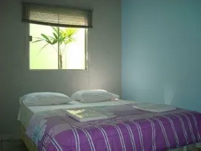 Pousada Emanuel - Image 3