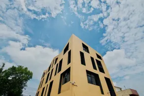 Wusulin Before B&B - Image 1