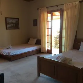 Santava House - Image 3