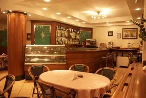 Hotel Veliero Residence - Image 2