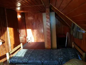 Casuta Paterau Cheia - Image 3