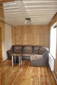 Sigito sodyba - Image 5