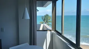Flat no Hotel Ritz Suites - Image 4