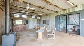 Farm & Co-sy - Image 3