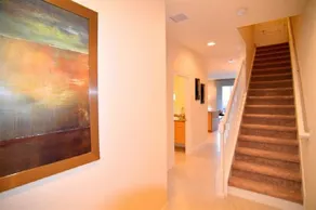 Sweet Serenity Holiday 3 Bedrooms townhouse by RedAwning - Image 3