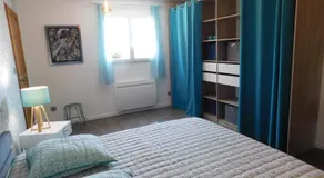 Le petit berthier - Image 2