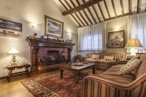 B&B Villa Gobbi Benelli - Image 4
