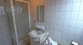Ferienwohnung Heringsdorf - Image 5