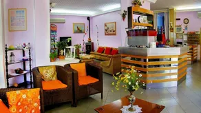 Hotel Trento Rimini - Image 3