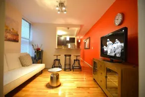 Lovely Two Bedroom Apt - Image 3