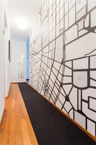 Apartment Near Duomo - Image 2