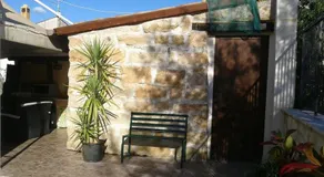 Girasole - Image 3