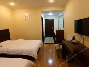 Baina Boutique Hotel - Image 5