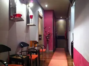 Gay Hostel - Pensión Madrid House - Image 2