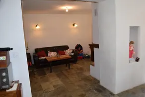 Borgo Village - Image 5