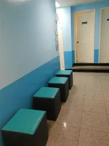SunBright Hotel - Image 5
