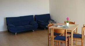Apartments Slamic - Image 5