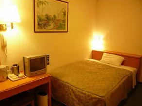 Hotel AZ Miyazaki Takanabe - Image 3