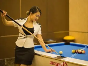 Bihai Hotel - Image 4