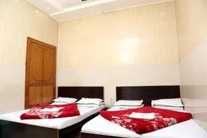 Swagat Hotel - Image 3