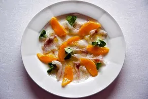 Ristorante Locanda Dussin - Image 3