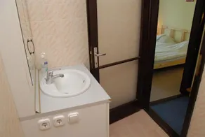 Csiga Apartmanhaz - Image 5