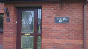 Sterling Bed & Breakfast - Image 2