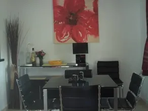 Holiday home Paloma - Image 5
