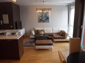 Old City Apartments - Image 5