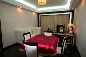 Shanshui Hotel - Image 4