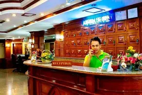 Anchalee Inn - Image 3