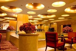 Xiangyang Hotel - Image 3