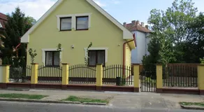 Poroszlay Apartman - Image 5