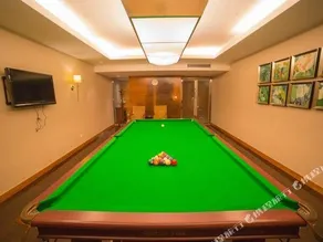 New Joyful Hotel - Image 3