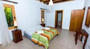 Villa Violaris - Image 3