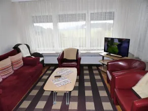Gästewohnung Kremer - Image 4