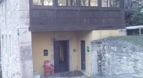 Casa Rural OSO 1 - Image 2