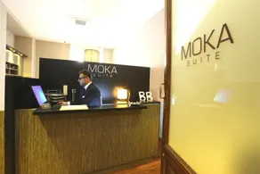 Moka Suite - Image 2