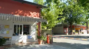 Camping OASI - Image 4
