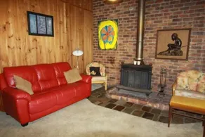 Home Beach Cottage - Image 2