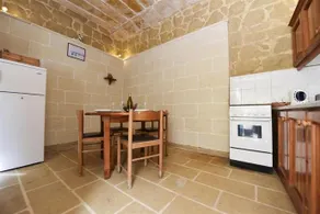 Ta' Lucia - Image 5