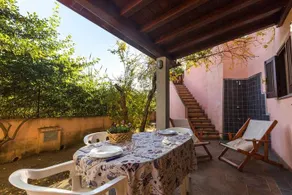 TAVERNETTA QUATTRO - Image 4
