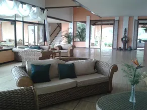 B.Western Paradise Inn And Spa - Image 3