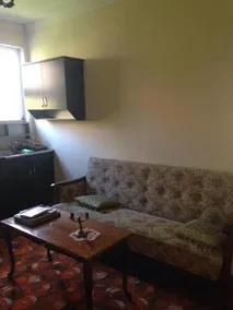 KHAZALIA HOUSE - Image 4