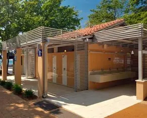 Camping Finida - Image 1