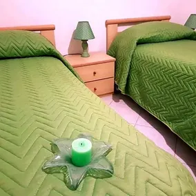 Mesovia B&B - Image 3