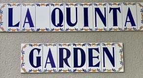 La Quinta Garden - Image 2