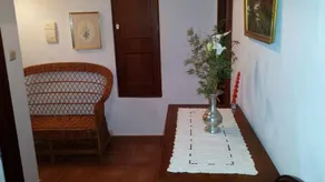 A Casa Mais Portuguesa - Image 3