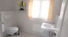 Wowi Ferienwohnung D 31 Dranske-Bakenberg - Image 2
